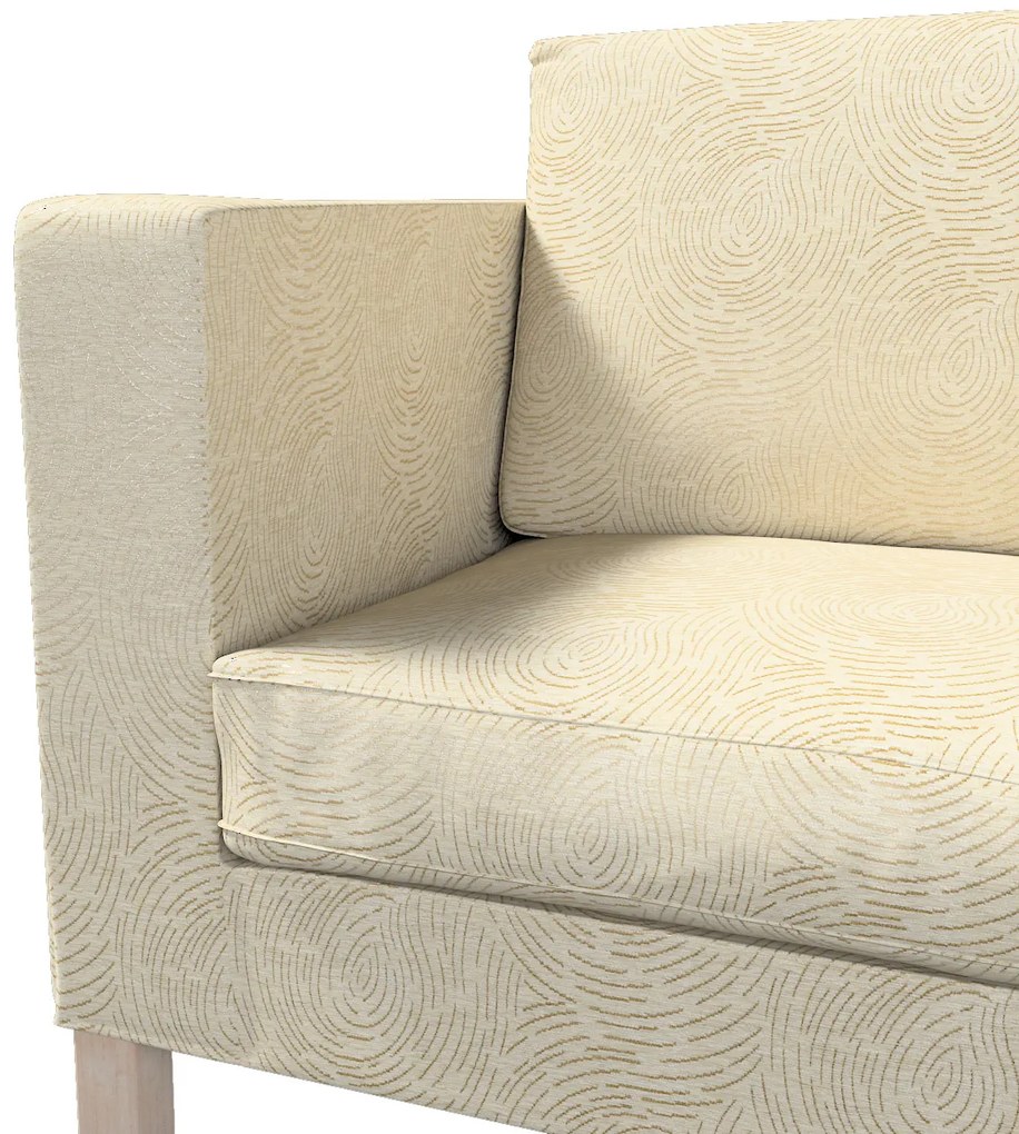 Husa pat/sofa Karlanda