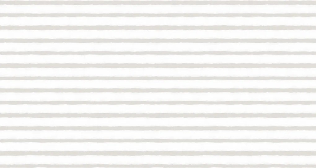 Fototapet, Tidemark, Sand, Rebel Walls
