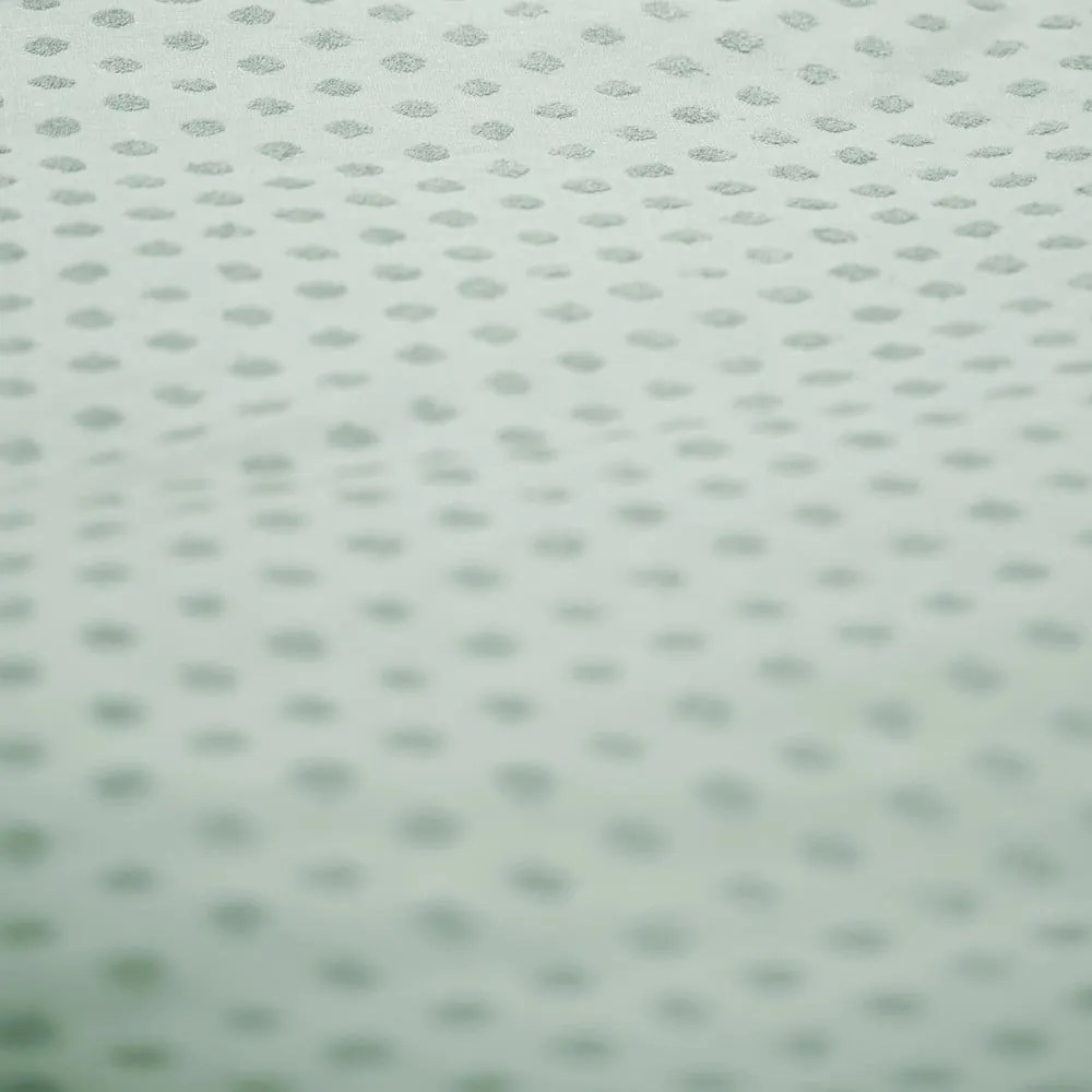 Lenjerie de pat pentru copii pentru pătuț 100x135 cm Lil Planet – Roba