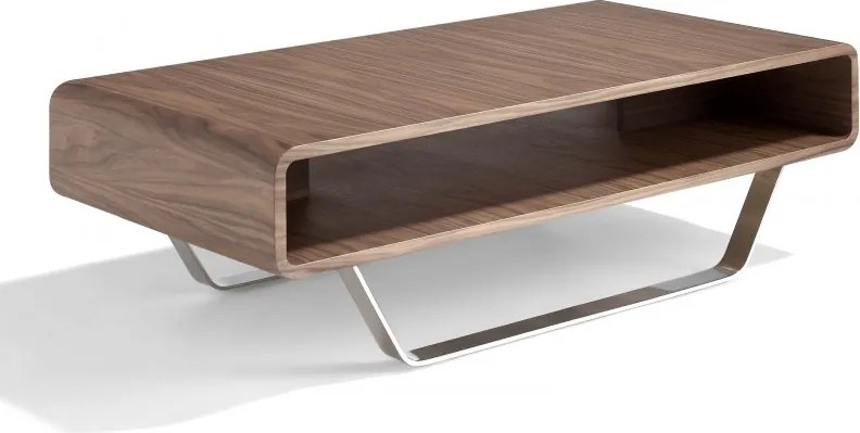 Masuta eleganta design deosebit Renita AC-136-A