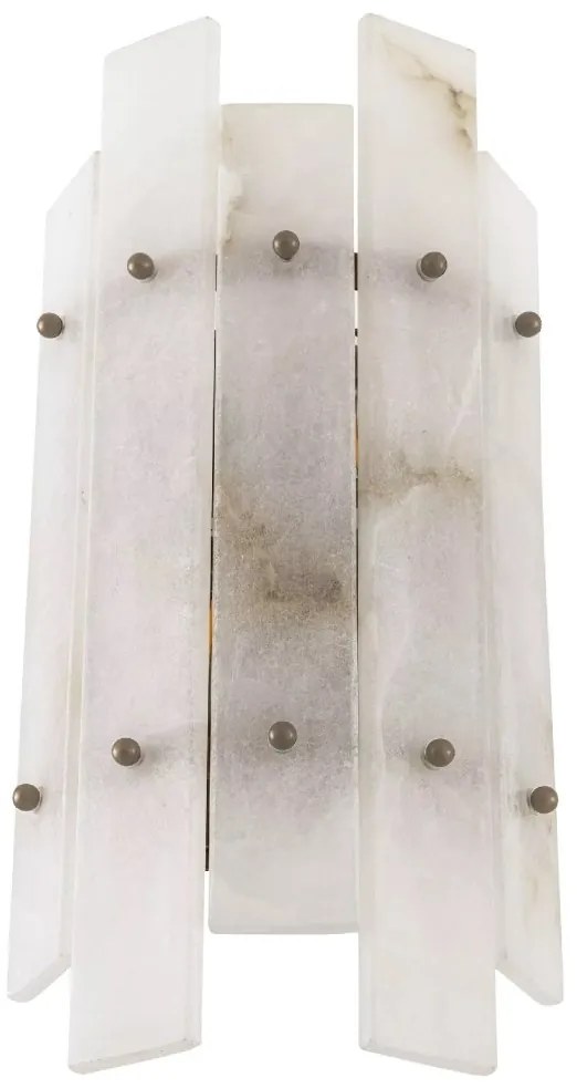 Aplica de perete design LUX Caprera