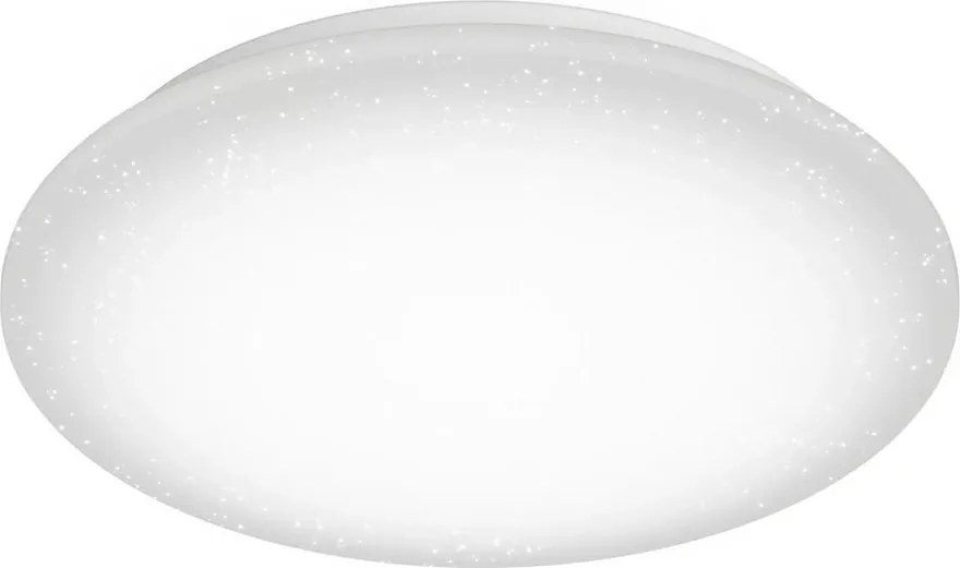 Philips - Plafonieră LED MOIRE, 10 W, 230 V, 2700 K