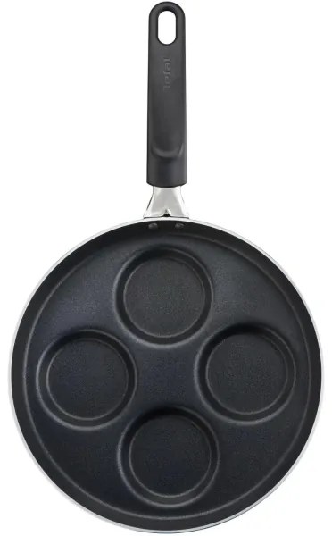 Tigaie pentru clătite Tefal PANCAKE TIME 25 cm