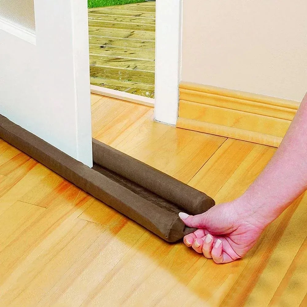 Zaparkorun Protector de protecție pentru uși și ferestre