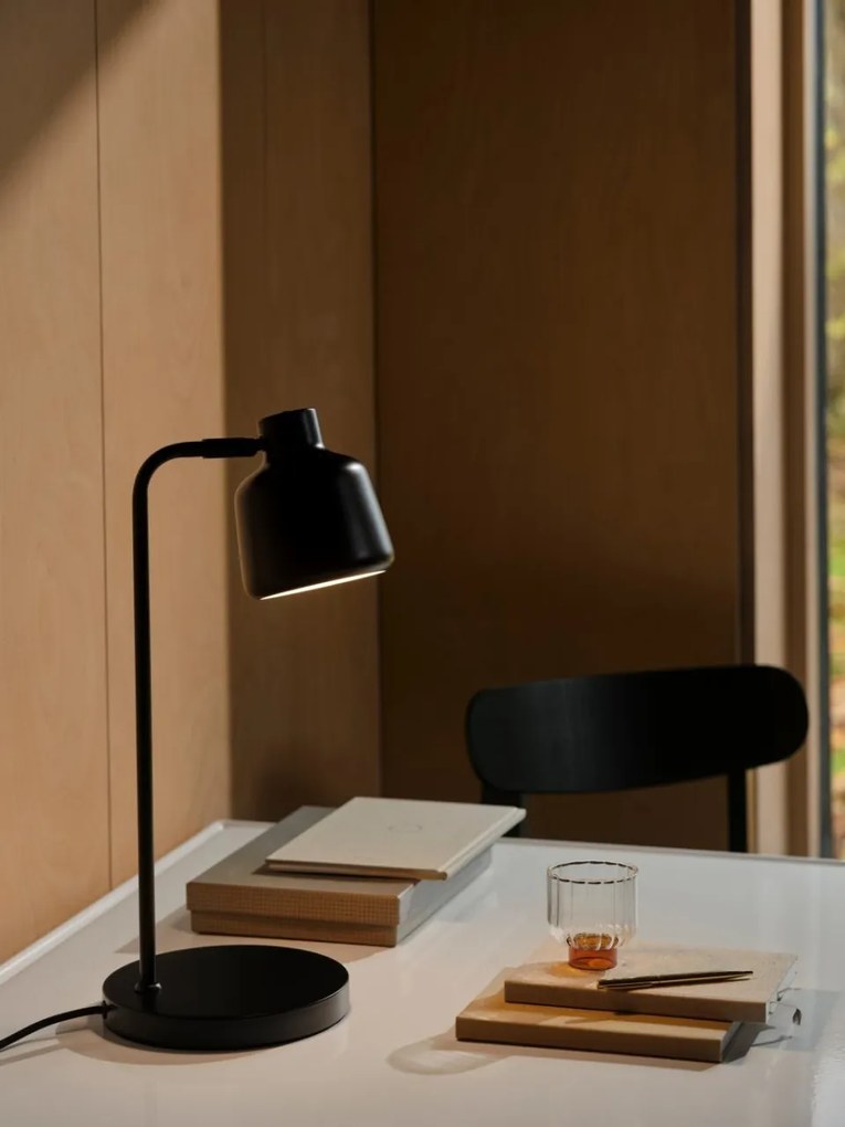 Veioza design nordic modern Louella