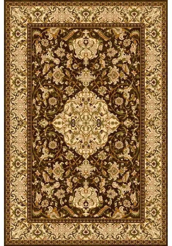 Covor lana Sefora desert Selectează mărime: 080 X 120