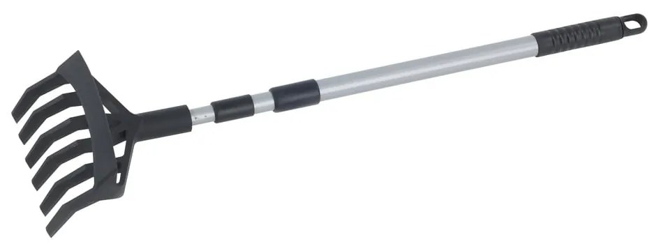 Cultivator manual / unealtă de grădinărit – Maximex