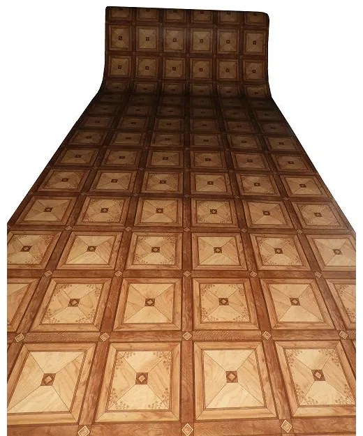 Linoleum PVC, Victoria Confort, Suport Pâslă, Diverse Latimi