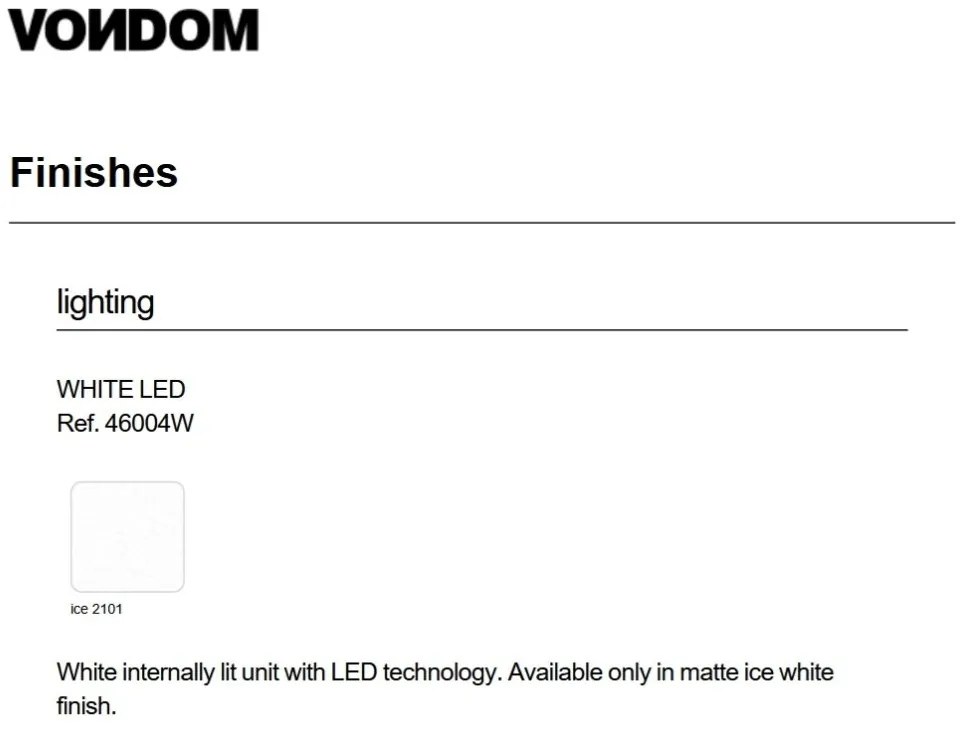 CORP DE ILUMINAT LED DECORATIV EXTERIOR BUBBLES diametru 40cm
