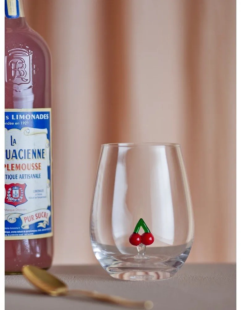 Pahare 4 buc. 560 ml Misa – Bloomingville