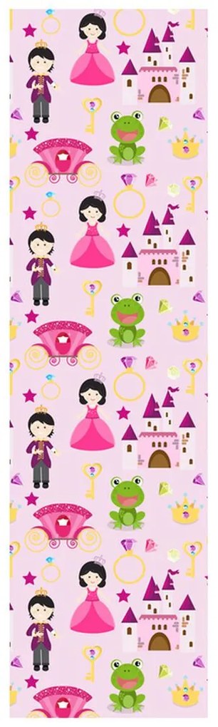 Fotojaluzele R013933R42150 (42x150 cm)