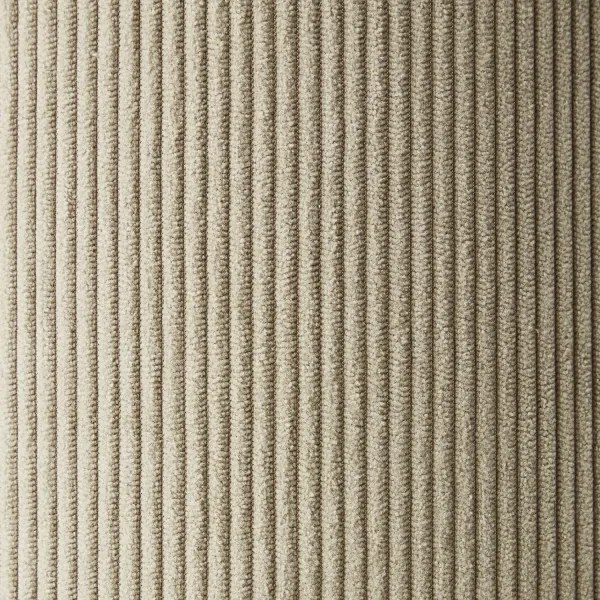 Lustră pe cablu Brilliant TONY 1xE27/20W/230V d. 35 cm bej