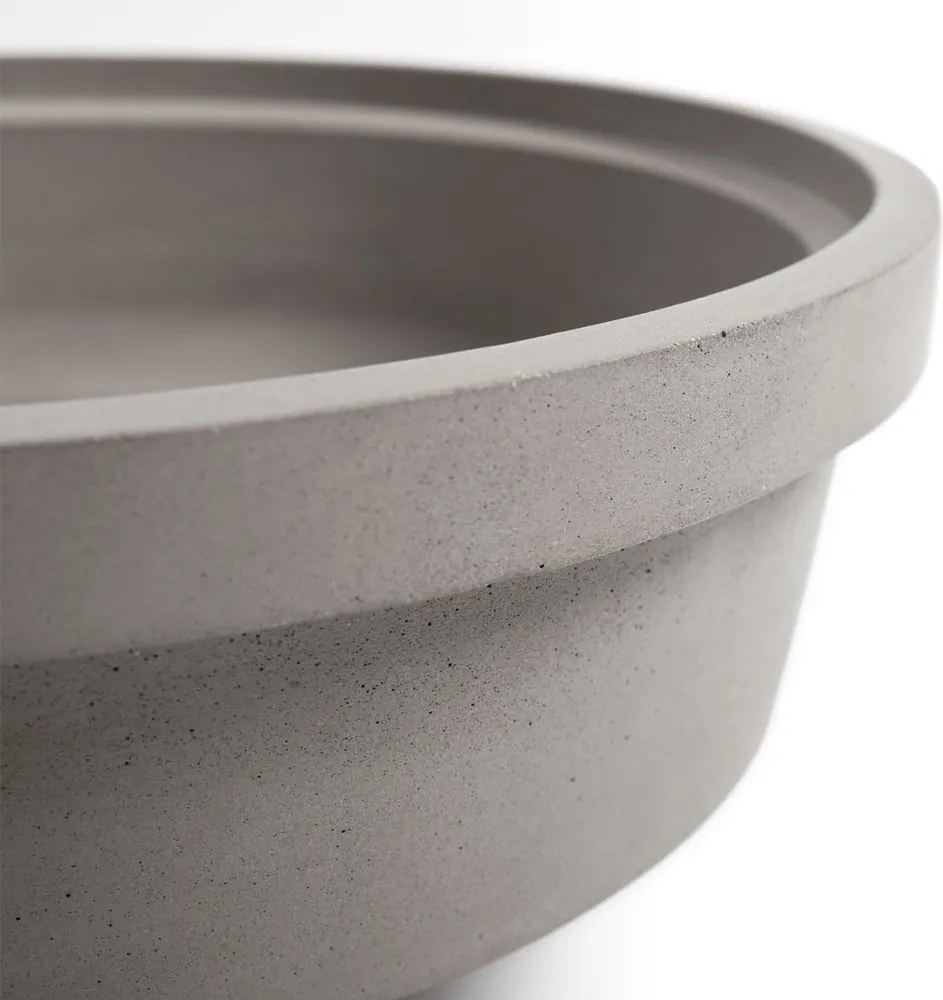 Lavoar din beton Lyon Beton Singleton