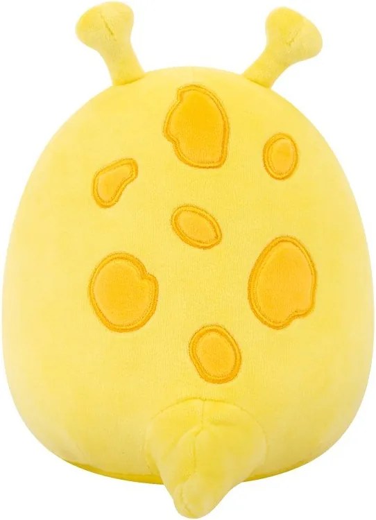 Jucărie de pluș Zarina – SQUISHMALLOWS