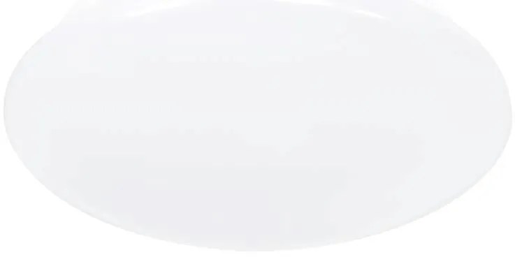 Plafoniera LED design circular IP44 Montone 25 2700K 2015176101 NL