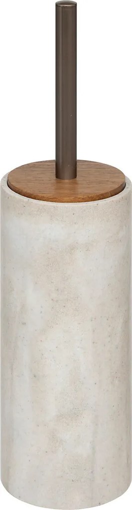 Perie de toaletă Come