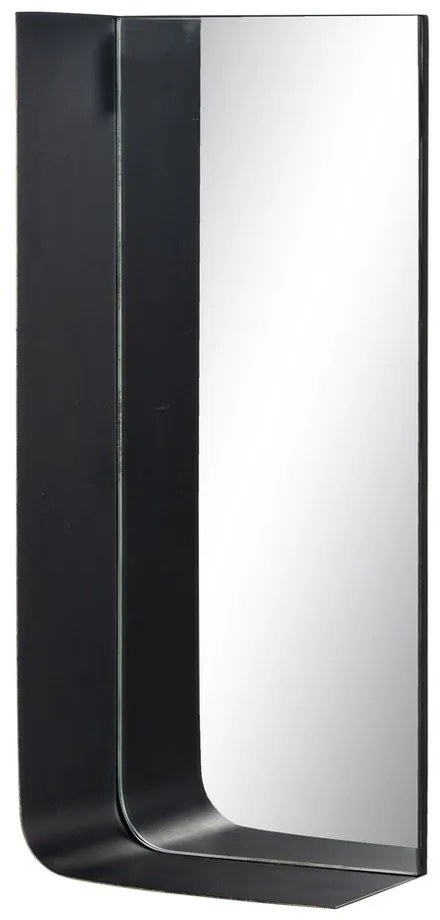 Oglindă de perete 20x50 cm – Ixia