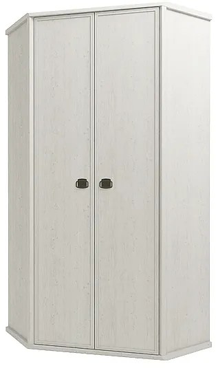 Dulap de haine Marlene (Pin vintage). 1053027