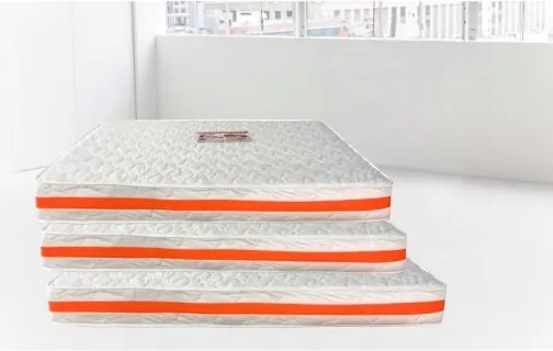 Saltea Supertopedica de 180x200 cm