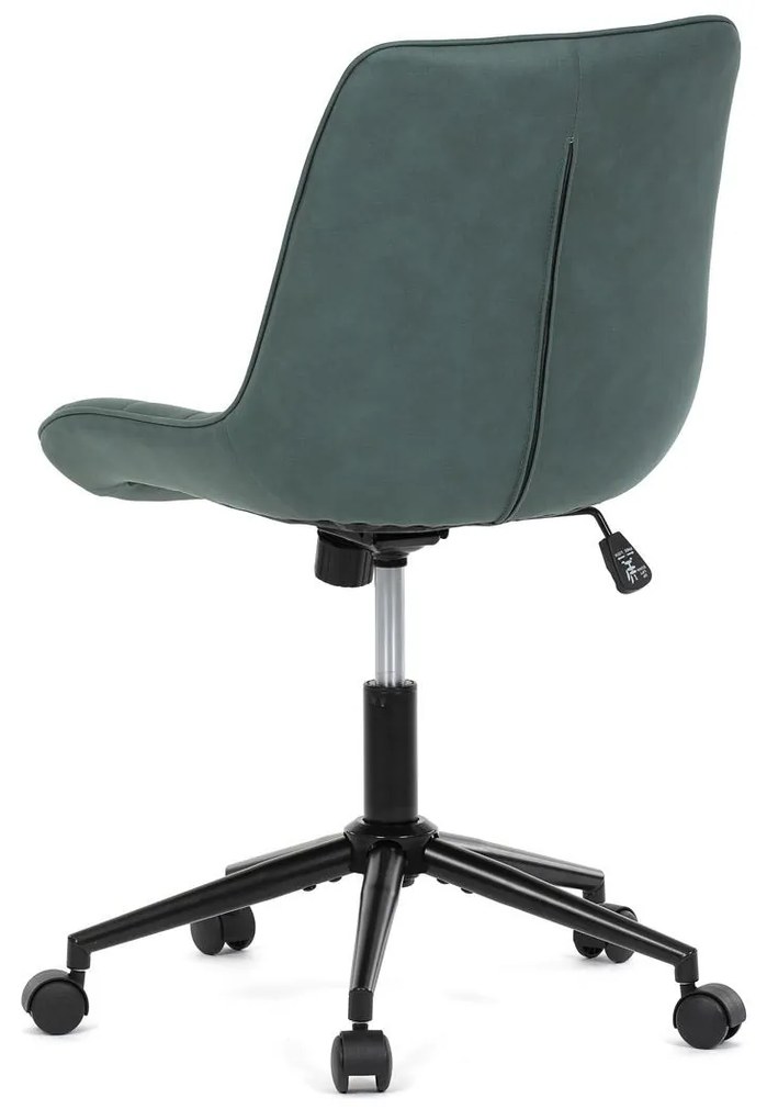 Scaun de birou Kraft (verde). 1120755
