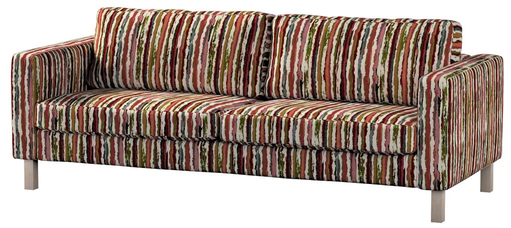 Husa pentru canapea Karlstad 3-locuri