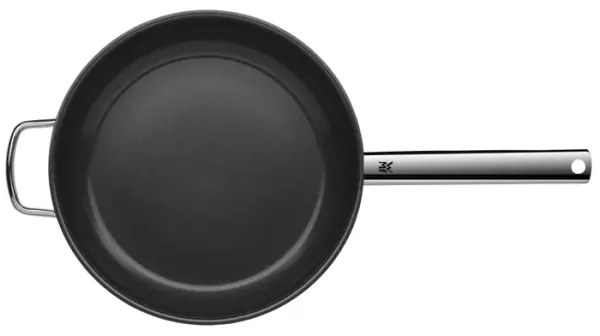 Tigaie WMF DURADO, Ø 28 cm