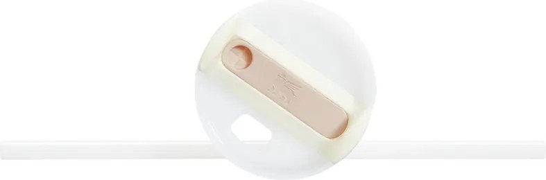 Termos crem cu pai din oțel inoxidabil 890 ml Quencher H2.O FlowState™ Tumbler Cream 2.0 – Stanley