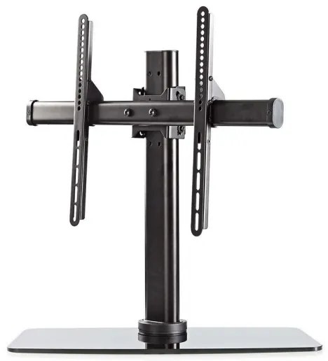 Nedis TVSM2330BK Full Motion suport TV 32-65", 3 poziții înălțime