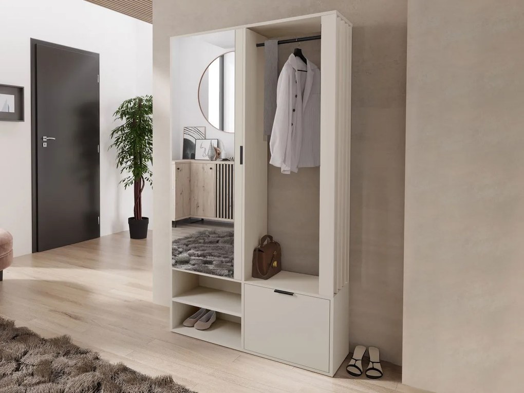 Mobilier hol Freelo  (cashmir). 1122168