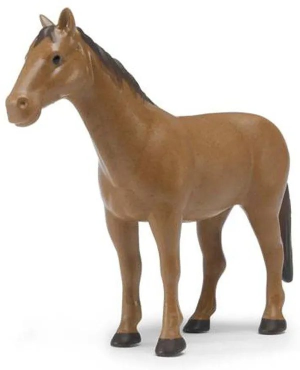 BRUDER - CAL MARO - BRUDER (BR02352)