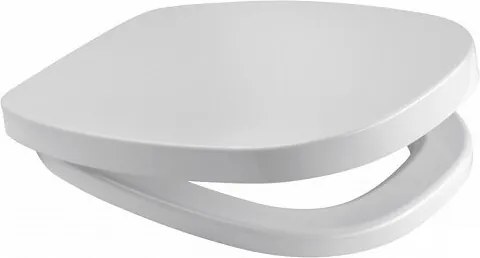 Capac wc softclose Rak Ceramics One