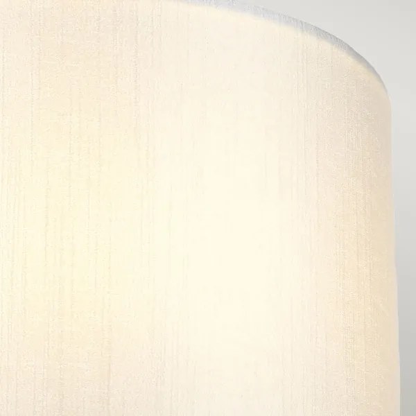 Elstead DL-COOPER-S-IV-AB - Aplica de perete COOPER, 1xE27/60W/230V, aurie