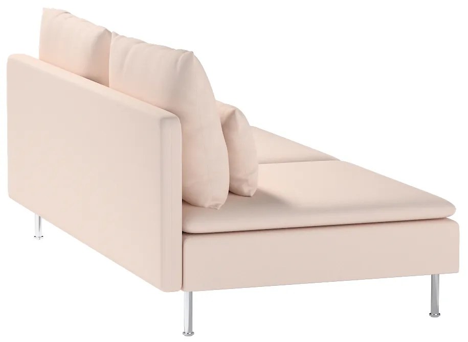 Husă de modul cu 3 locuri Söderhamn