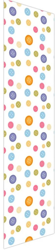 Fotojaluzele R013990R42150 (42x150 cm)