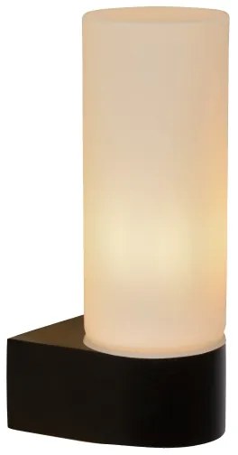 Aplică pentru baie Lucide 04202/01/30 JESSE 1xG9/33W/230V IP44