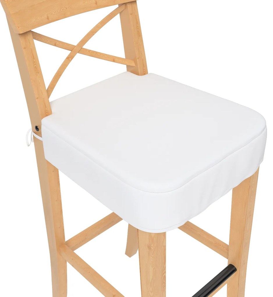Husa taburet bar Ikea Ingolf