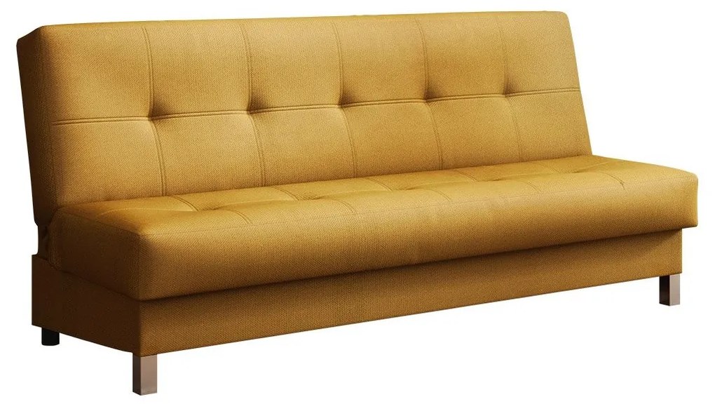 Canapea Rosalind XI (Kronos 01). 1058556