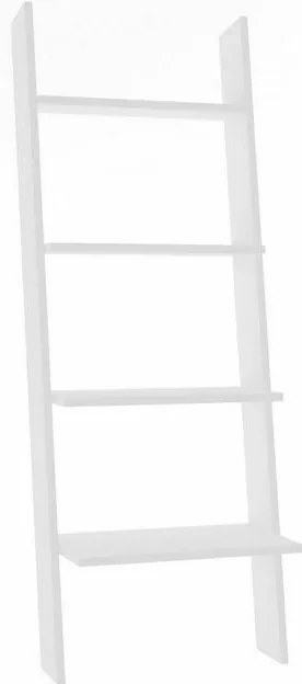 Raft Solid White