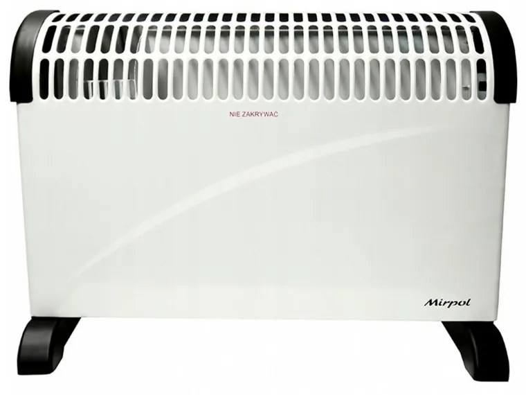 Încălzitor electric HH-3110