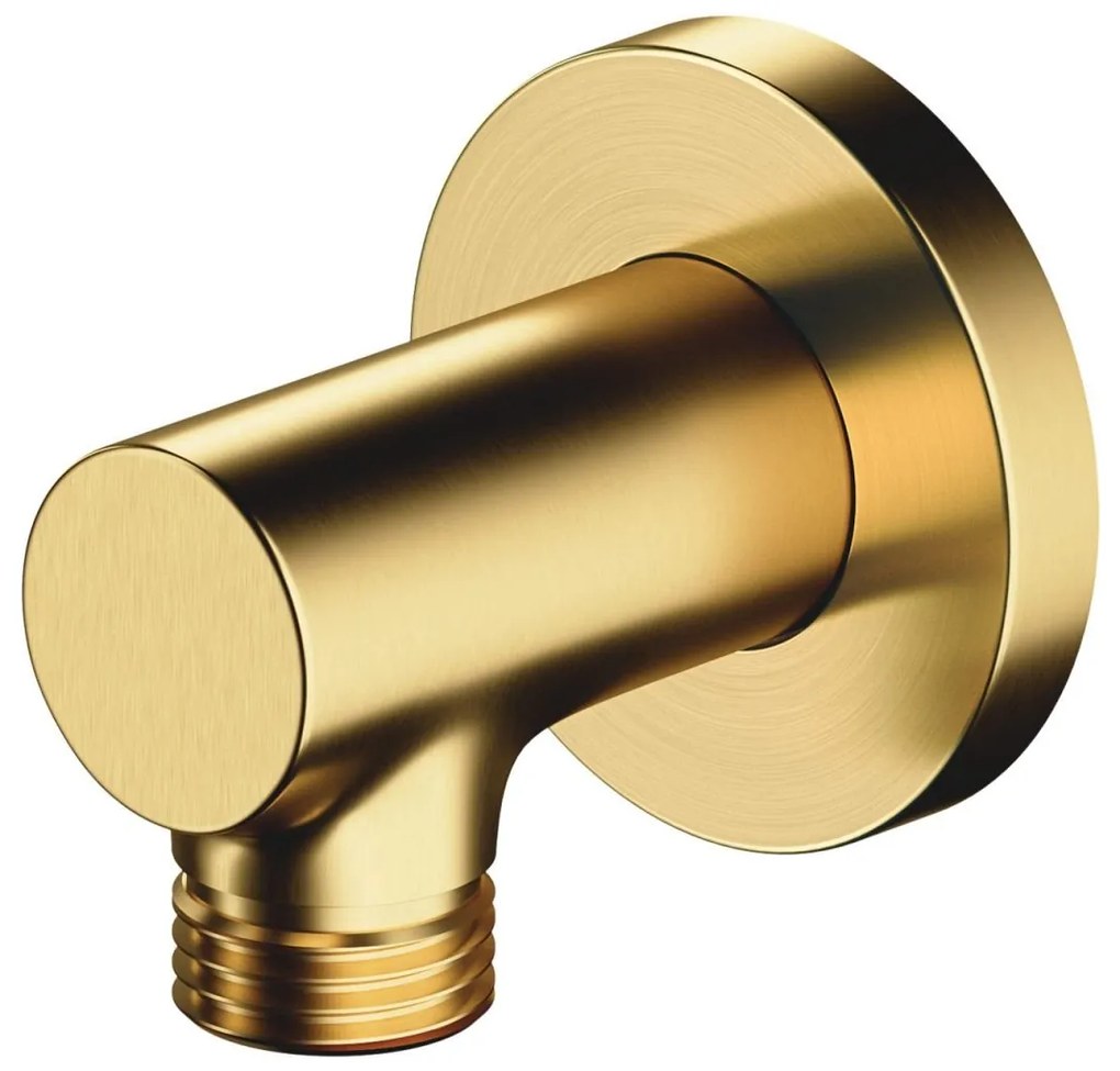 Omnires conexiune unghiulara    S008BSB