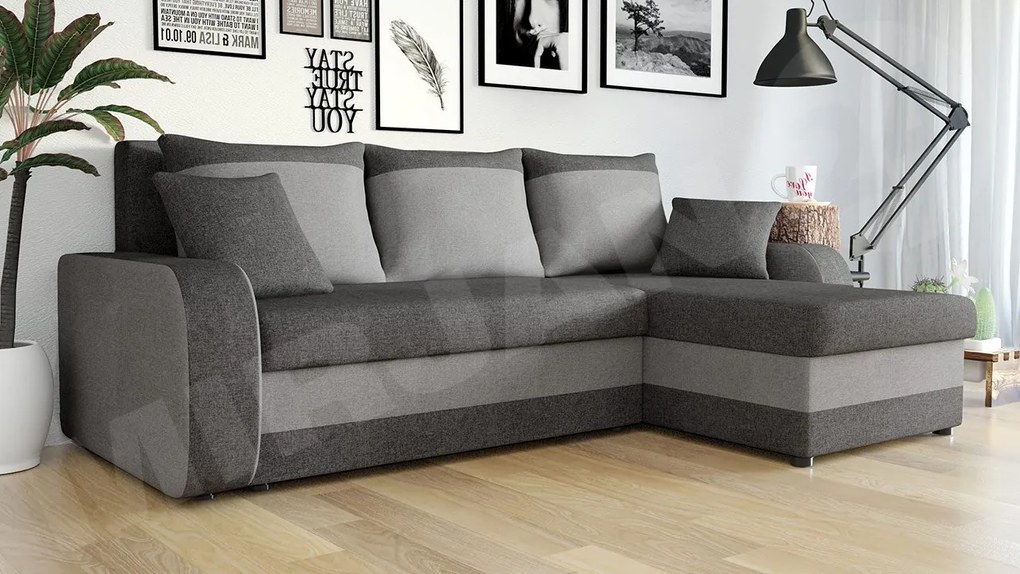 Colțar Maddox (Lux 06 + Lux 05). Promo -16%. 1059321