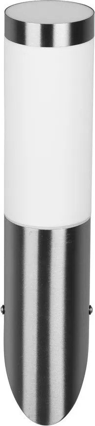 Corp de iluminat pentru exterior ø 8 cm Trioto – Trio