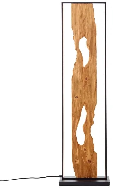 Lampadar LED Brilliant CHAUMONT LED/20W/230V