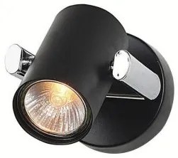 Aplica moderna 1 bec GU10 16189 Zambelis