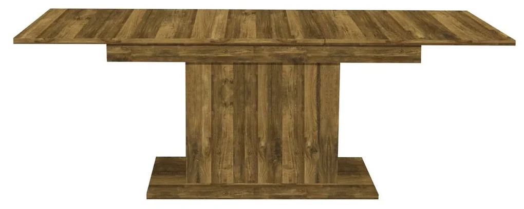 Masa extensibila OPERA OP Eger 0, 160 210x90x76 cm, PAL eger