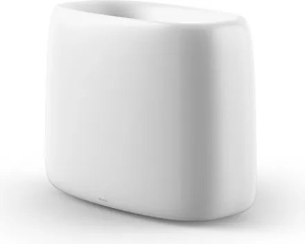 Jardiniera plante design decorativ exterior/interior Organic JARDINIERE 90x45x39cm