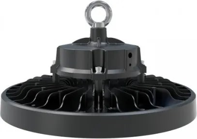 Corp de iluminat industrial LED pentru tavan RIO PRO HIGHBAY LED/60/80/100W/230V IP66