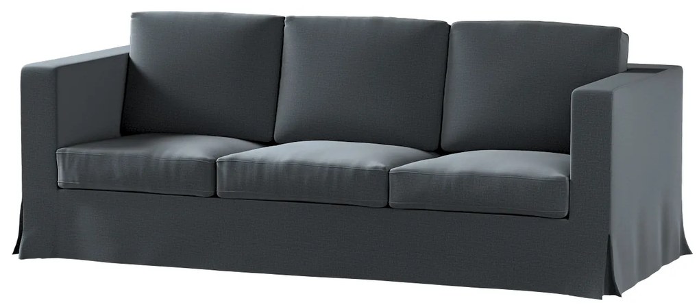 Husa pentru sofa Karlanda 2-locuri