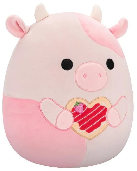 Jucărie de pluș Reshma – SQUISHMALLOWS