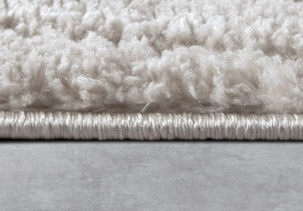 Covor bej 120x170 cm Pigment Beige – Elle Decoration